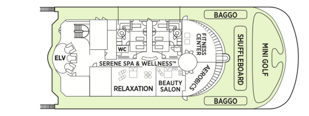 RSSC, Seven Seas Navigator, Deck Plan 12.png